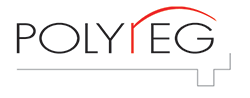 polyreg-logo